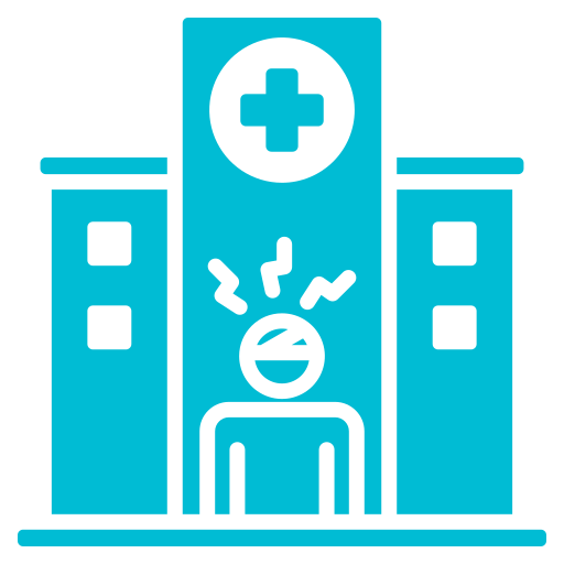 medical-center1