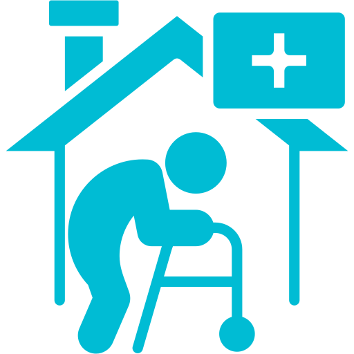 nursing-home1