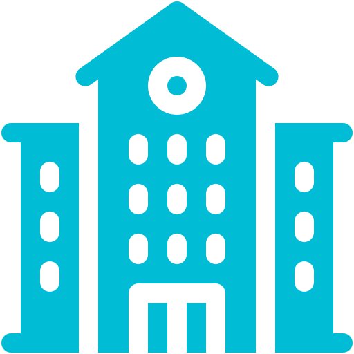 school1