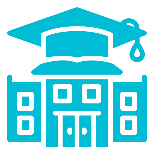 univercity1