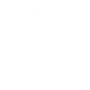 Jeevan Jyoti IT Center